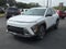 2026 Hyundai KONA SEL Premium FWD *Ltd Avail*