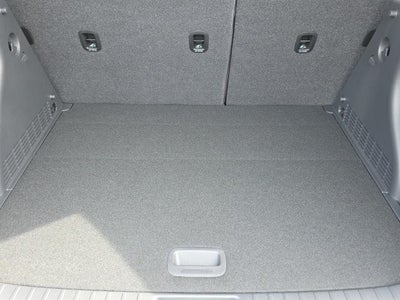 2026 Hyundai KONA SEL Premium FWD *Ltd Avail*