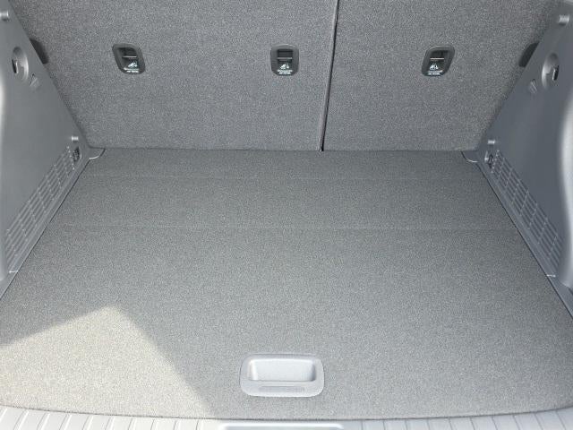 2026 Hyundai KONA SEL Premium FWD *Ltd Avail*