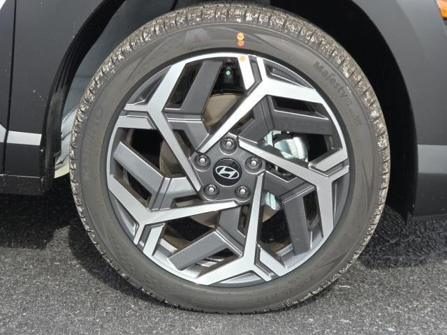 2026 Hyundai KONA SEL Premium FWD *Ltd Avail*