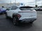 2026 Hyundai KONA SEL Premium FWD *Ltd Avail*