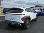 2026 Hyundai KONA SEL Premium FWD *Ltd Avail*