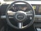 2027 Hyundai KONA SEL Premium FWD
