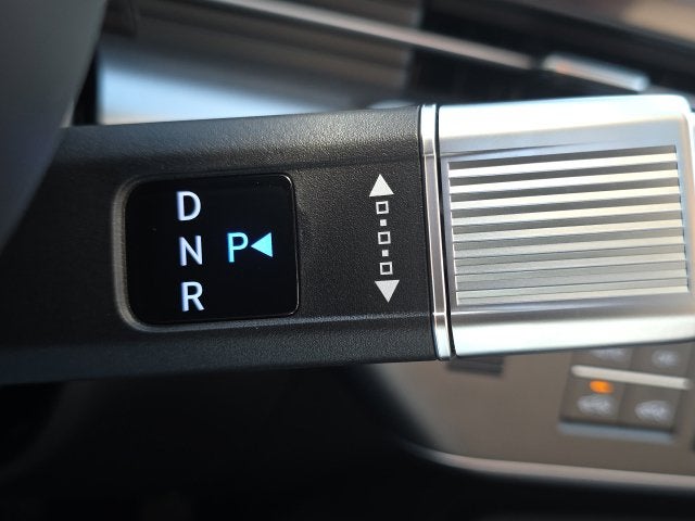 2027 Hyundai KONA SEL Premium FWD