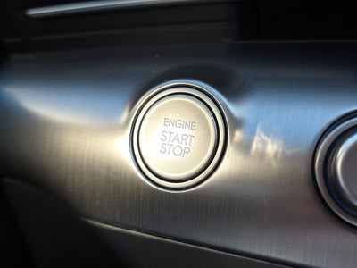 2027 Hyundai KONA SEL Premium FWD