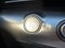 2027 Hyundai KONA SEL Premium FWD