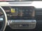 2027 Hyundai KONA SEL Premium FWD