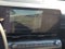 2027 Hyundai KONA SEL Premium FWD