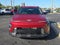 2027 Hyundai KONA SEL Premium FWD