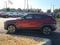2027 Hyundai KONA SEL Premium FWD
