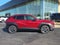 2027 Hyundai KONA SEL Premium FWD