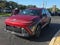 2027 Hyundai KONA SEL Premium FWD