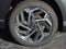 2027 Hyundai KONA SEL Premium FWD