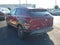 2027 Hyundai KONA SEL Premium FWD