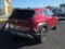 2027 Hyundai KONA SEL Premium FWD