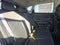 2027 Hyundai KONA SEL Premium FWD