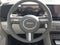 2027 Hyundai KONA SEL Premium FWD