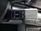 2027 Hyundai KONA SEL Premium FWD