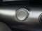 2027 Hyundai KONA SEL Premium FWD