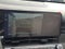 2027 Hyundai KONA SEL Premium FWD