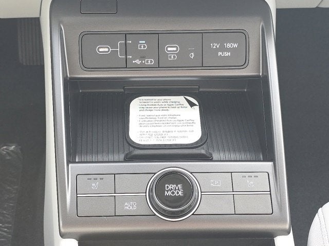 2027 Hyundai KONA SEL Premium FWD