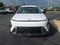 2027 Hyundai KONA SEL Premium FWD