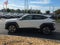 2027 Hyundai KONA SEL Premium FWD