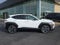 2027 Hyundai KONA SEL Premium FWD