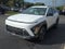 2027 Hyundai KONA SEL Premium FWD