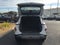 2027 Hyundai KONA SEL Premium FWD