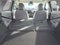 2027 Hyundai KONA SEL Premium FWD
