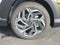 2027 Hyundai KONA SEL Premium FWD