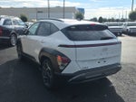 2027 Hyundai KONA SEL Premium FWD