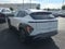 2027 Hyundai KONA SEL Premium FWD