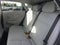 2027 Hyundai KONA SEL Premium FWD