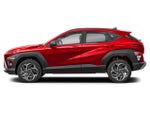2026 Hyundai KONA SEL Premium FWD *Ltd Avail*