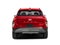 2026 Hyundai KONA SEL Premium FWD *Ltd Avail*
