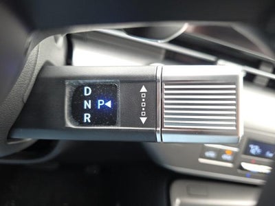 2026 Hyundai KONA SEL Premium FWD *Ltd Avail*