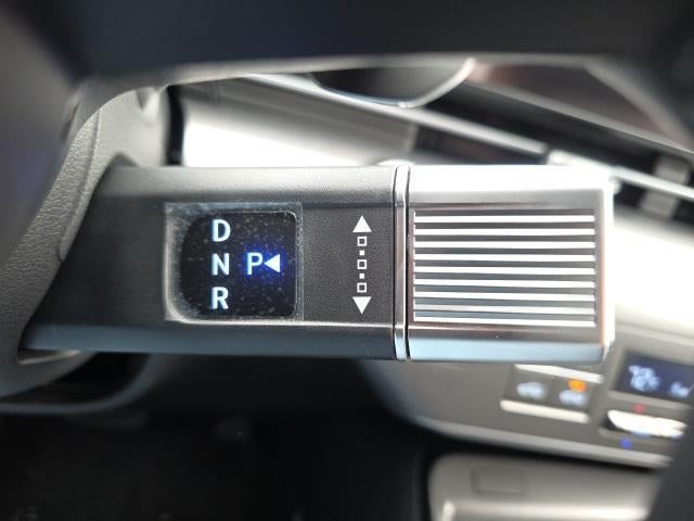 2026 Hyundai KONA SEL Premium FWD *Ltd Avail*