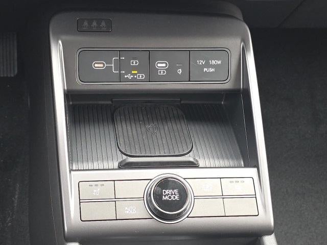 2026 Hyundai KONA SEL Premium FWD *Ltd Avail*