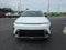 2026 Hyundai KONA SEL Premium FWD *Ltd Avail*