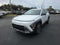 2026 Hyundai KONA SEL Premium FWD *Ltd Avail*