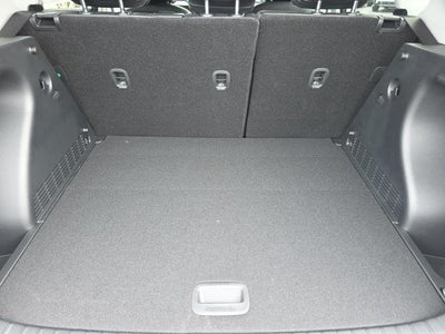 2026 Hyundai KONA SEL Premium FWD *Ltd Avail*