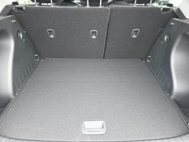 2026 Hyundai KONA SEL Premium FWD *Ltd Avail*