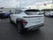 2026 Hyundai KONA SEL Premium FWD *Ltd Avail*