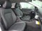 2026 Hyundai KONA SEL Premium FWD *Ltd Avail*