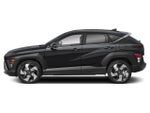 2026 Hyundai KONA Limited FWD *Ltd Avail*