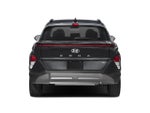 2026 Hyundai KONA Limited FWD *Ltd Avail*