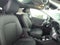 2027 Hyundai KONA Limited FWD
