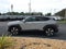 2027 Hyundai KONA Limited FWD